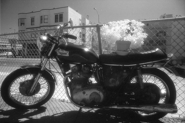 Scan-150814-0009 600p.jpg